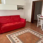 Salentina White House