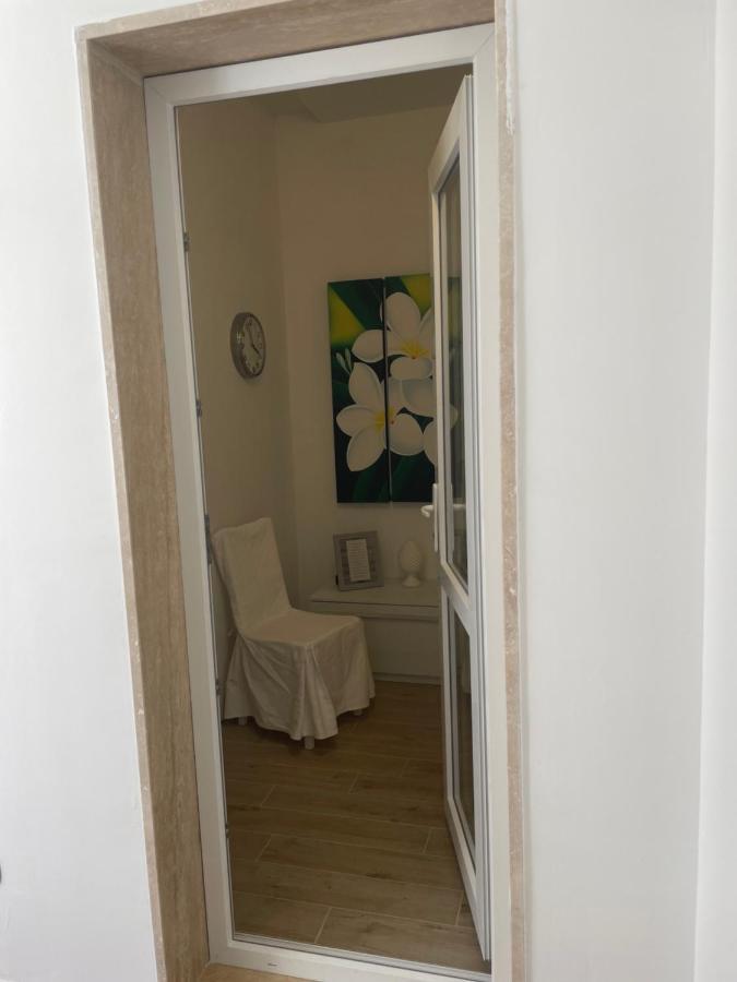 Salentina White House * Lecce
