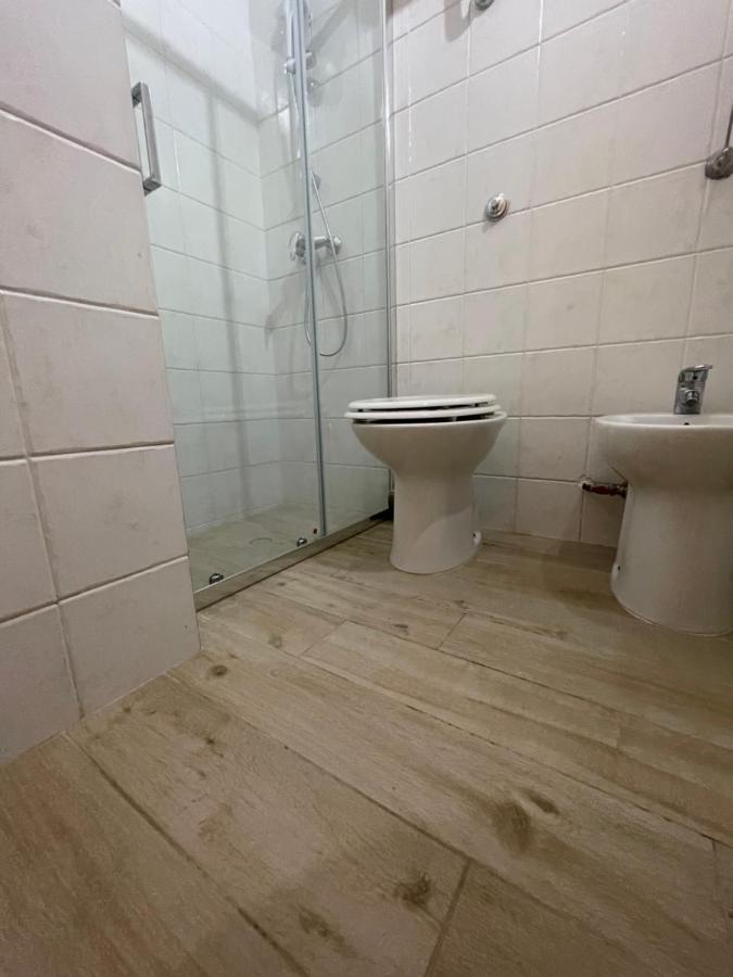 Salentina White House Bed & Breakfast