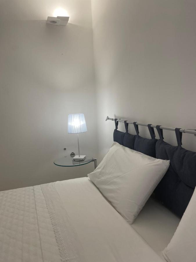 Salentina White House * Lecce