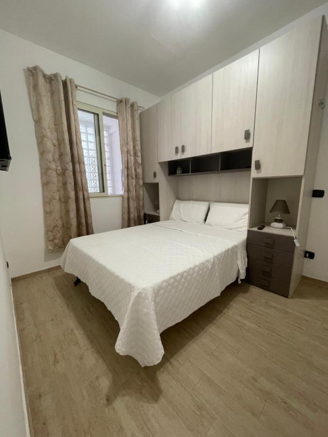 Salentina White House Bed & Breakfast Lecce