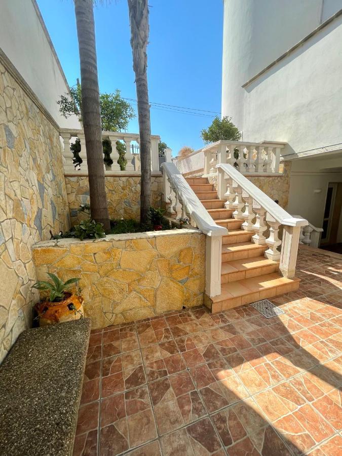 Bed & Breakfast Salentina White House