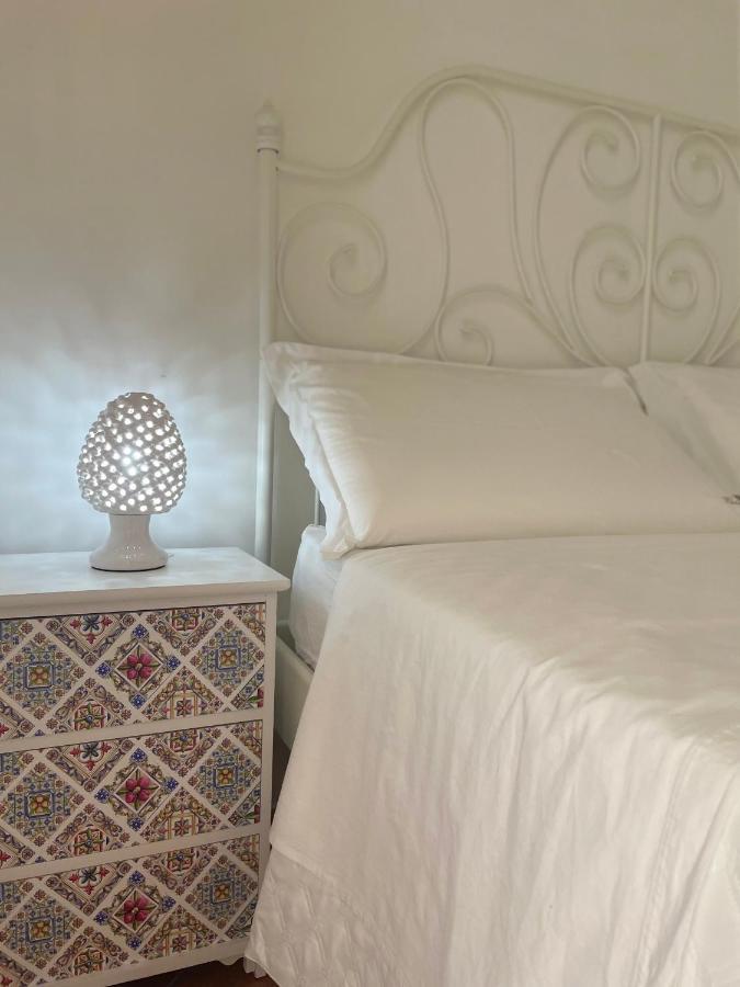 Salentina White House Bed & Breakfast