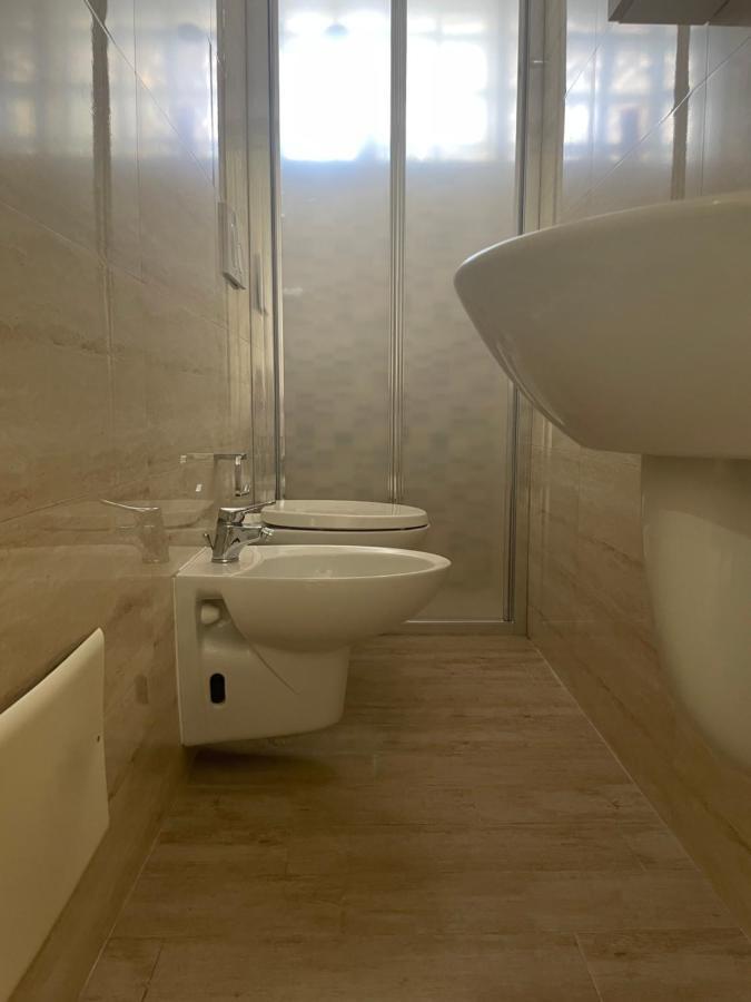 Bed & Breakfast Salentina White House *
